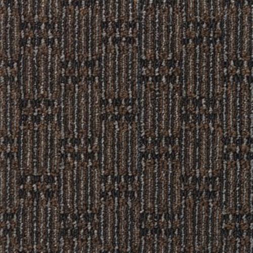 Perimeter Place in Civitan Trail Carpet