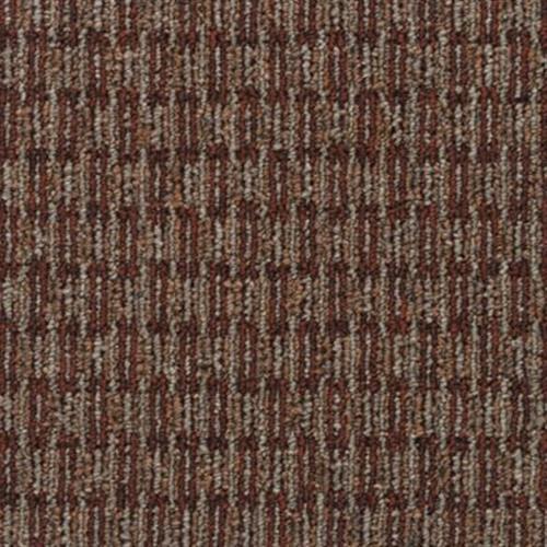 Station Point in Chelsea Mark Carpet