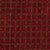 Corner Block