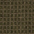 Corner Block