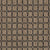 Corner Block