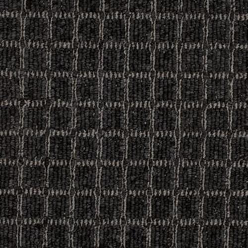 Corner Block in Upper Westside Carpet