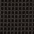 Corner Block
