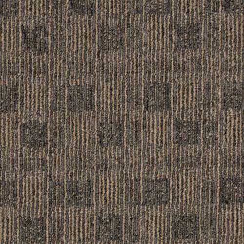 Urban Square II in South Hill Carpet