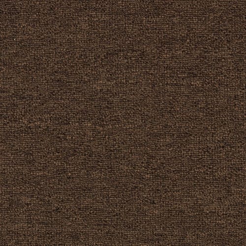 Rule Breaker 26 Wp in Walnut Carpet