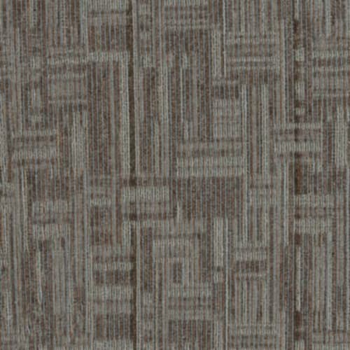Streaming Online in Viral Reality Carpet Tile