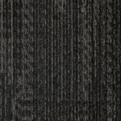 Syndicated Buzz in Total Access Carpet Tile