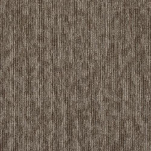 Bold Thinking in Grenade Carpet Tile