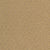 Classic Update