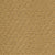 Classic Update