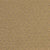 Classic Update