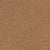 Classic Update