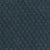 Classic Update