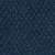 Classic Update