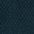 Classic Update