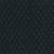 Classic Update