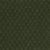 Classic Update