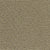 Classic Update