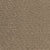 Classic Update