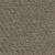 Classic Update