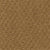 Classic Update