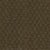Classic Update