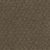 Classic Update