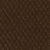Classic Update