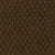 Classic Update