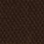 Classic Update
