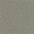 Classic Update