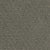 Classic Update