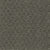 Classic Update