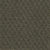 Classic Update