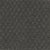 Classic Update