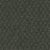 Classic Update