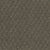 Classic Update
