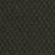 Classic Update