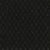 Classic Update