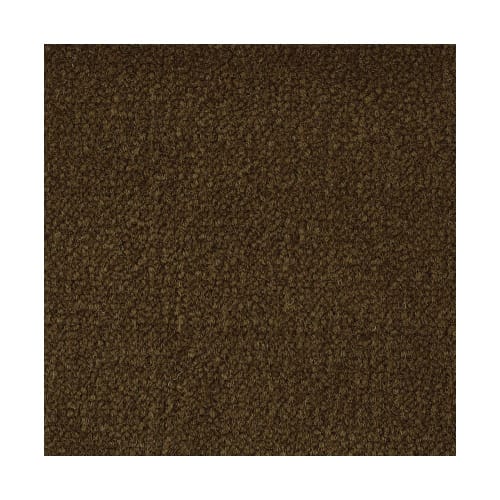 Influencer 30 in Native Soil Carpet