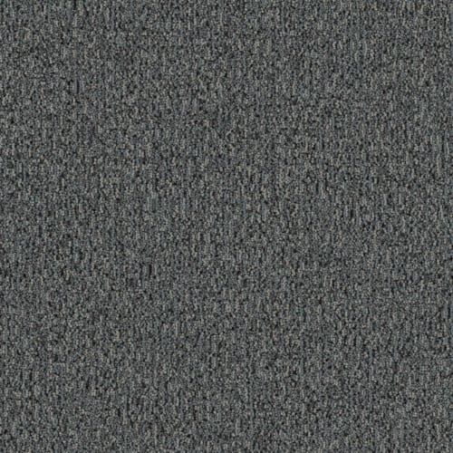 Structured Slope in Concrete Carpet