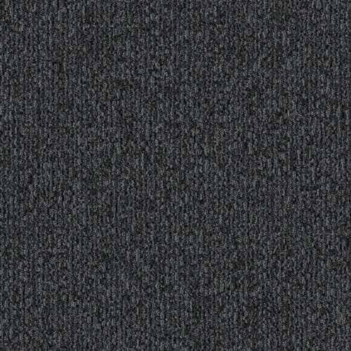 Structured Slope in Concrete Carpet – Lewis Floor & Home