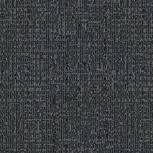 Restful Trek in Granite Carpet Tile