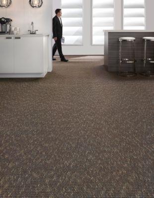 Astonishing View in Bright Ideas Carpet
