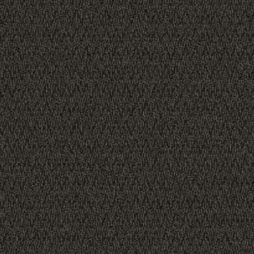 Walk The Walk in Cobalt Carpet Tile