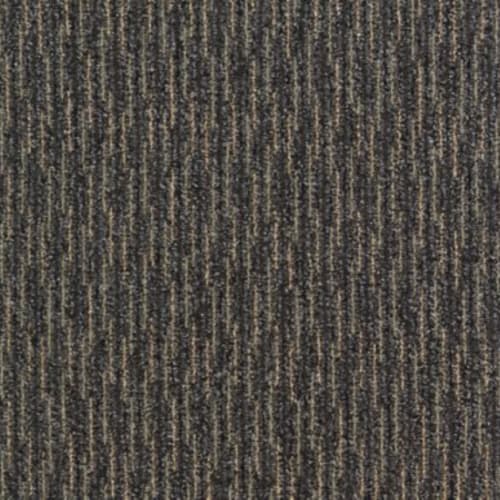 Walk All Over in Cobalt Carpet Tile