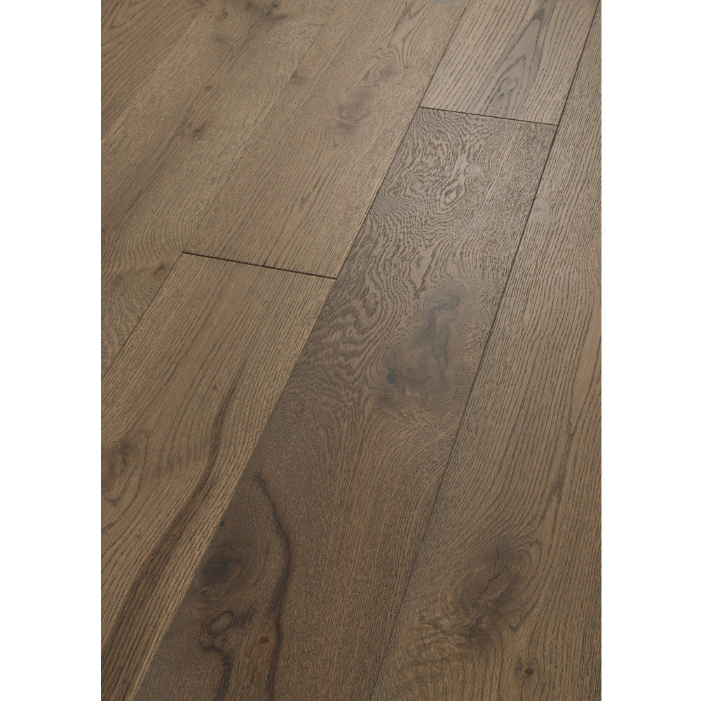 Inspirations White Oak