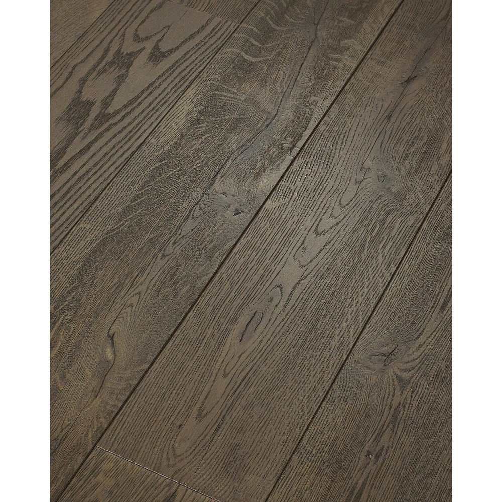 Inspirations White Oak