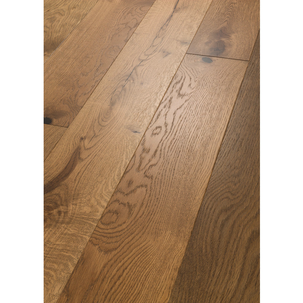Inspirations White Oak