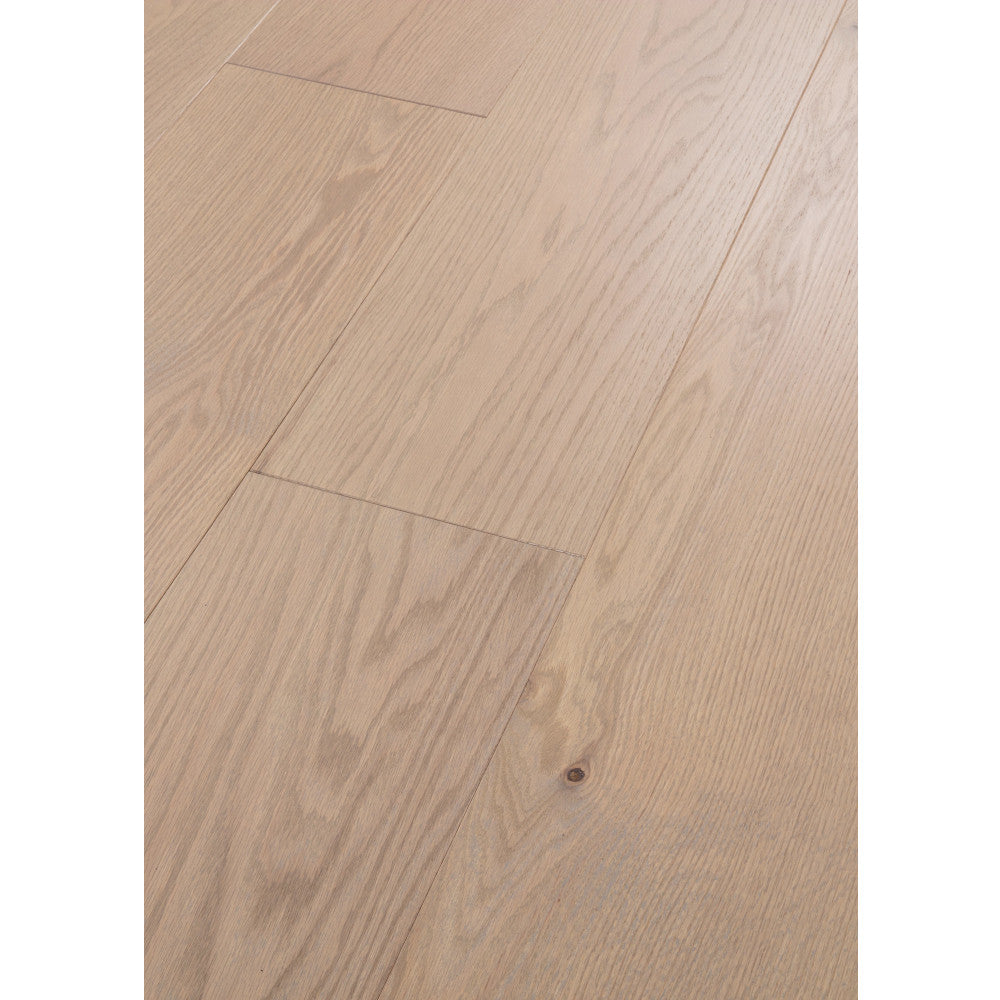 Landmark Sliced Oak